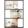 eng pl Baseus Metal Wall Mount Holder for Smartphone grey SUBG 0G 47113 9