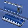 eng pm Clear View Cover case HUAWEI Y7 2019 PRIME blue 61342 5
