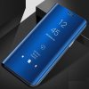 eng pm Clear View Cover case HUAWEI Y7 2019 PRIME blue 61342 10