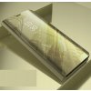 eng pm Clear View Cover case HUAWEI Y7 2019 PRIME gold 61344 7