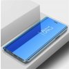 eng pm Clear View Cover case HUAWEI Y7 2019 PRIME blue 61342 4