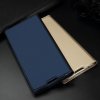 eng pl DUX DUCIS Skin Pro Bookcase type case for Xiaomi Redmi Note 7 golden 48300 15