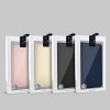 eng pl DUX DUCIS Skin Pro Bookcase type case for Xiaomi Redmi Note 7 golden 48300 18