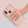 eng pl DUX DUCIS Skin Pro Bookcase type case for Xiaomi Redmi Note 7 pink 48301 8