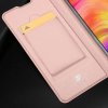 eng pl DUX DUCIS Skin Pro Bookcase type case for Xiaomi Redmi Note 7 pink 48301 13