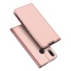 eng pl DUX DUCIS Skin Pro Bookcase type case for Xiaomi Redmi Note 7 pink 48301 1