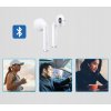 eng pl Headset Bluetooth 4 2 I7s TWS white 60589 10