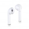 eng pl Headset Bluetooth 4 2 I7s TWS white 60589 1