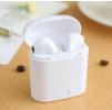 eng pl Headset Bluetooth 4 2 I7s TWS white 60589 4