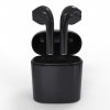 eng pl Headset Bluetooth 4 2 I7s TWS black 60590 4