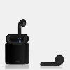 eng pl Headset Bluetooth 4 2 I7s TWS black 60590 6