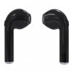 eng pl Headset Bluetooth 4 2 I7s TWS black 60590 1