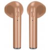 eng pl Headset Bluetooth 4 2 I7s TWS gold 60592 3