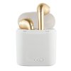 eng pl Headset Bluetooth 4 2 I7s TWS gold 60592 4