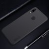 eng pl Nillkin Super Frosted Shield Xiaomi Redmi Note 7 Note 7 Pro black 48590 12