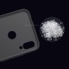 eng pl Nillkin Super Frosted Shield Xiaomi Redmi Note 7 Note 7 Pro black 48590 5