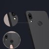 eng pl Nillkin Super Frosted Shield Xiaomi Redmi Note 7 Note 7 Pro black 48590 7
