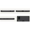 eng pl Nillkin Super Frosted Shield Xiaomi Redmi Note 7 Note 7 Pro black 48590 10