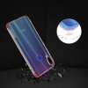 eng pl Nillkin Nature TPU Case Gel Ultra Slim Cover for Xiaomi Redmi Note 7 transparent 48582 11