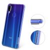 eng pl Nillkin Nature TPU Case Gel Ultra Slim Cover for Xiaomi Redmi Note 7 transparent 48582 13