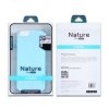 eng pl Nillkin Nature TPU Case Gel Ultra Slim Cover for Xiaomi Redmi Note 7 transparent 48582 15