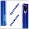 eng pl Nillkin Nature TPU Case Gel Ultra Slim Cover for Xiaomi Redmi Note 7 transparent 48582 8