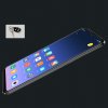 eng pl Nillkin Amazing H Tempered Glass Screen Protector 9H for Xiaomi Redmi Note 7 48574 4
