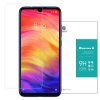 eng pl Nillkin Amazing H Tempered Glass Screen Protector 9H for Xiaomi Redmi Note 7 48574 1