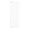 eng pl Huawei Silicone Case Soft Flexible Rubber Cover for Huawei P Smart 2019 clear 51992894 47445 2