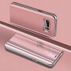 eng pm Clear View Cover case HUAWEI Y7 2019 PRIME pink 61343 4