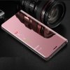 eng pm Clear View Cover case HUAWEI Y7 2019 PRIME pink 61343 9