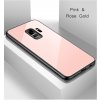 Clear Mirror Tempered Glass Case For Samsung Galaxy S8 S9 A5 A6 A7 A8 Plus 2018.jpg 640x640 (3)