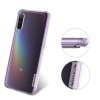 eng pl Nillkin Nature TPU Case Gel Ultra Slim Cover for Xiaomi Mi 9 transparent 48581 12