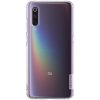 eng pl Nillkin Nature TPU Case Gel Ultra Slim Cover for Xiaomi Mi 9 transparent 48581 2