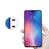 eng pl Nillkin Nature TPU Case Gel Ultra Slim Cover for Xiaomi Mi 9 transparent 48581 5