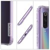 eng pl Nillkin Nature TPU Case Gel Ultra Slim Cover for Xiaomi Mi 9 transparent 48581 7