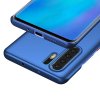 eng pl MSVII Simple Ultra Thin Cover PC Case for Huawei P30 Pro blue 48352 2