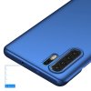 eng pl MSVII Simple Ultra Thin Cover PC Case for Huawei P30 Pro blue 48352 6