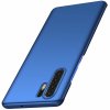 eng pl MSVII Simple Ultra Thin Cover PC Case for Huawei P30 Pro blue 48352 1