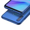 eng pl MSVII Simple Ultra Thin Cover PC Case for Huawei P30 Lite blue 48348 3