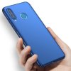 eng pl MSVII Simple Ultra Thin Cover PC Case for Huawei P30 Lite blue 48348 6