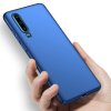 eng pl MSVII Simple Ultra Thin Cover PC Case for Huawei P30 blue 48342 4