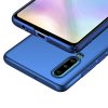 eng pl MSVII Simple Ultra Thin Cover PC Case for Huawei P30 blue 48342 5