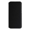 eng pl Samsung Wallet Cover Bookcase with Card Slot for Samsung Galaxy A40 black EF WA405PBEGWW 50118 2