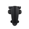 eng pl Baseus Shooting Game Tool Extra Buttons Grip Bumpers for Tablet Pad for Gamers black ACPBCJ 01 47111 6