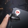 eng pl Baseus Shooting Game Tool Extra Buttons Grip Bumpers for Tablet Pad for Gamers black ACPBCJ 01 47111 7