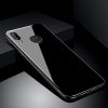 9H Hard Tempered Glass Back Protector Case for Huawei P20 Lite Soft Silicone Bumper Phone Case.jpg 640x640