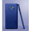 eng pl Spigen Thin Fit 360 case cover tempered glass Samsung Galaxy Note 9 N960 blue Ocean Blue 44435 3