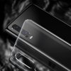eng pl Baseus Simple Series Case Transparent Gel TPU Cover for Huawei P30 transparent ARHWP30 02 49474 13