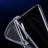 eng pl Baseus Simple Series Case Transparent Gel TPU Cover for Huawei P30 transparent ARHWP30 02 49474 14